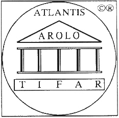 Atlantis Arolo Tifar®© škola